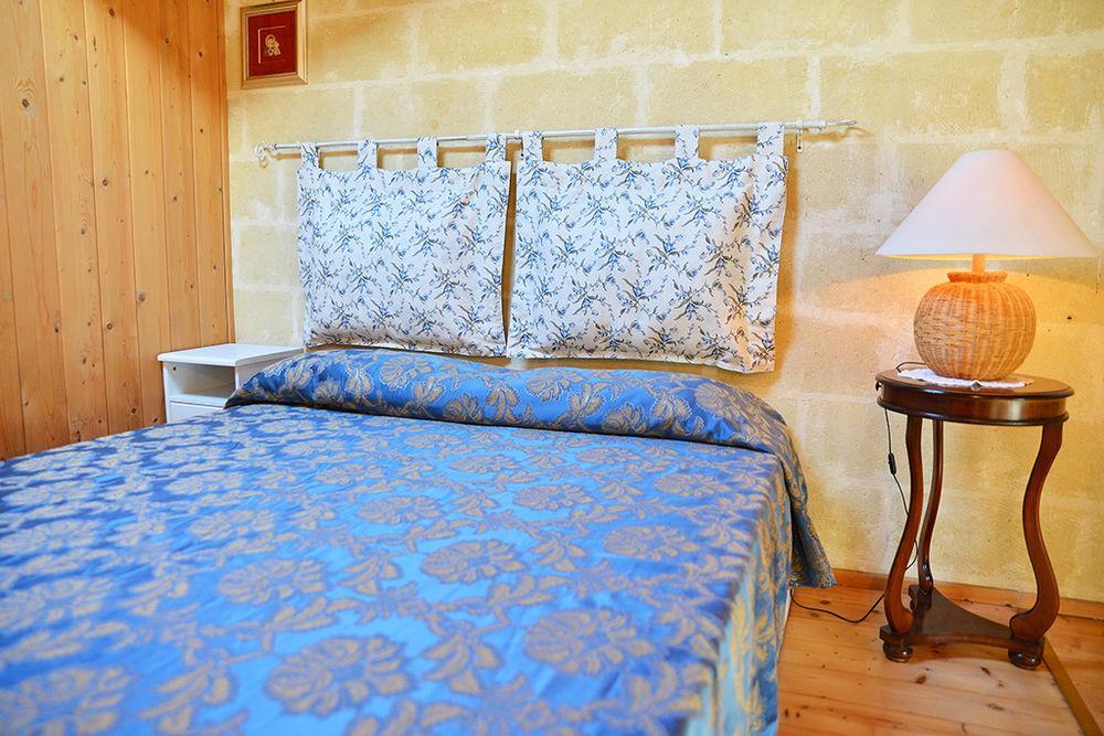 Caveoso Hotel Matera Luaran gambar